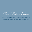 Kanzlei Dr. Petra Eden